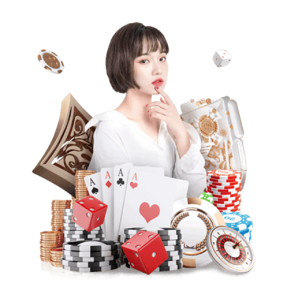 轮扁斫轮网 v5.2.71 官方安装版 0