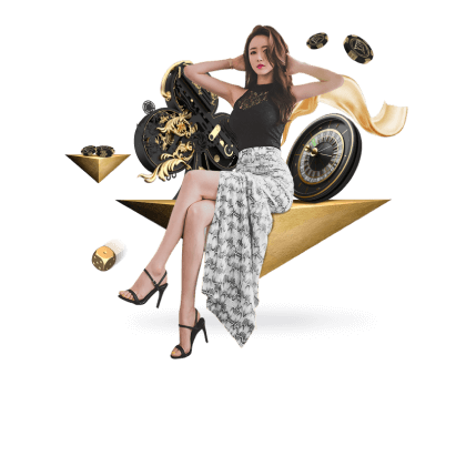 轮扁斫轮网 v2.8.33 官方安装版 1