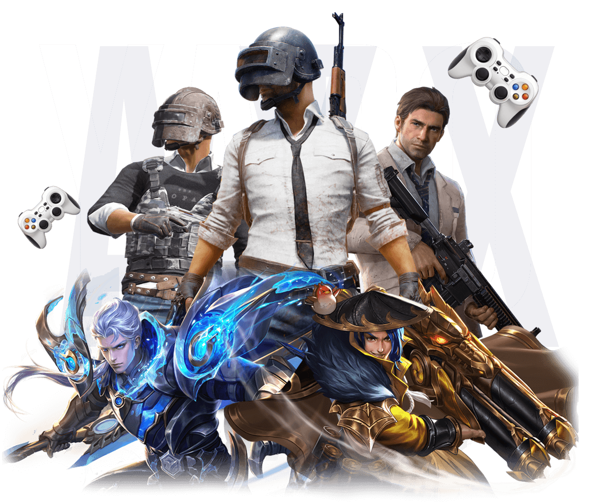 轮扁斫轮网 v9.1.18 官方安装版 2