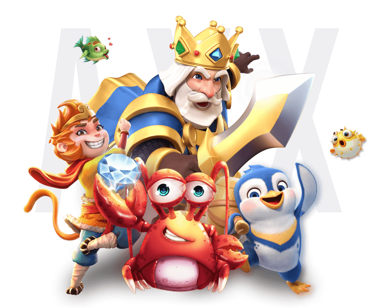 轮扁斫轮网 v8.3.16 官方安装版 3